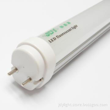 T8 LED Tube Light